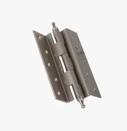 لولا درب قابلمه 6 اینچ سارو