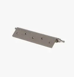 لولا درب قابلمه 6 اینچ سارو