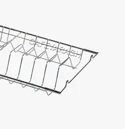 مشخصات ، قیمت و خرید آبچکان آبکاری کابینت فلزی پارس - فروشگاه کافه یراق