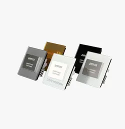 مشخصات ، قیمت و خرید پاور سوئیچ هتلی ایلاک مدل P04 - فروشگاه کافه یراق