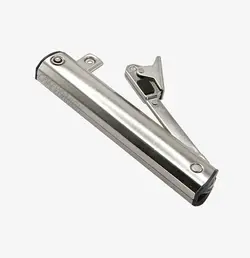 جک درب کابینت بلوم HKXS - فروشگاه کافه یراق