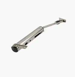 جک درب کابینت بلوم HKXS - فروشگاه کافه یراق