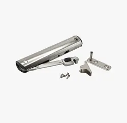 جک درب کابینت بلوم HKXS - فروشگاه کافه یراق