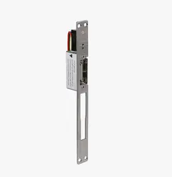 مقابل برقی ریموتی دور کاس مدل 4010 - فروشگاه کافه یراق