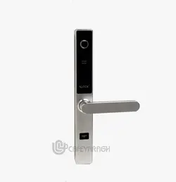 قفل دیجیتال ایلاک مدل +E10 - فروشگاه کافه یراق