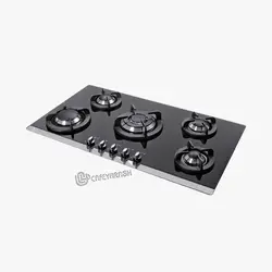 قیمت و خرید {اجاق گاز صفحه ای اخوان مدل ونوس 8}