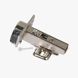 مشخصات ، قیمت و خرید لولا گازور ارامبند بلوم - فروشگاه کافه یراق