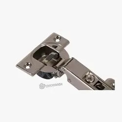 مشخصات ، قیمت و خرید لولا گازور ارامبند بلوم - فروشگاه کافه یراق