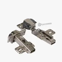 مشخصات ، قیمت و خرید لولا گازور ارامبند بلوم - فروشگاه کافه یراق