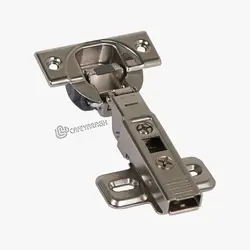 مشخصات ، قیمت و خرید لولا گازور پروفایل آرامبند بلوم - فروشگاه کافه یراق