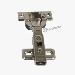 مشخصات ، قیمت و خرید لولا گازور پروفایل آرامبند بلوم - فروشگاه کافه یراق