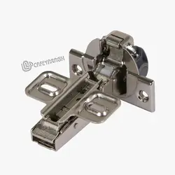 مشخصات ، قیمت و خرید لولا گازور پروفایل آرامبند بلوم - فروشگاه کافه یراق