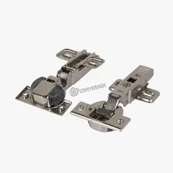 مشخصات ، قیمت و خرید لولا گازور پروفایل آرامبند بلوم - فروشگاه کافه یراق