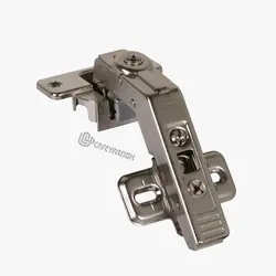 مشخصات ، قیمت و خرید لولا گازور کنج بلوم - فروشگاه کافه یراق