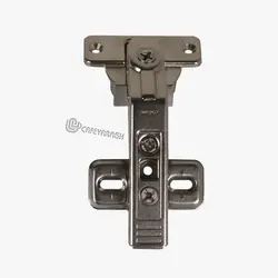 مشخصات ، قیمت و خرید لولا گازور کنج بلوم - فروشگاه کافه یراق