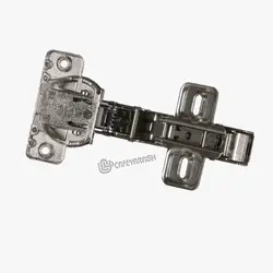 مشخصات ، قیمت و خرید لولا گازور کنج بلوم - فروشگاه کافه یراق