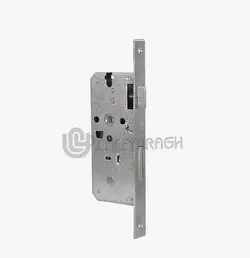 قفل درب سرویس دریم مدل 6.5 سانت - فروشگاه کافه یراق