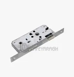 قفل درب سرویس دریم مدل 6.5 سانت - فروشگاه کافه یراق