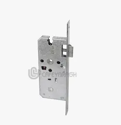 قفل درب سرویس دریم مدل 6.5 سانت - فروشگاه کافه یراق