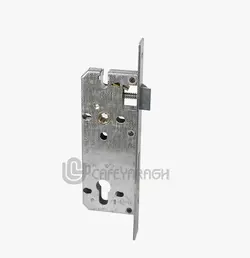 قفل درب سوئیچی دریم مدل 6.5 سانت - فروشگاه کافه یراق