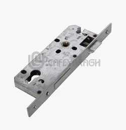 قفل درب سوئیچی دریم مدل 6.5 سانت - فروشگاه کافه یراق