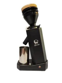 آسیاب قهوه لاواک 3016