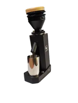 آسیاب قهوه لاواک 3016