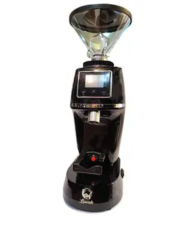 آسیاب قهوه لاواک 3025