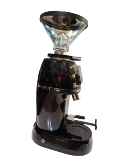 آسیاب قهوه لاواک 3025