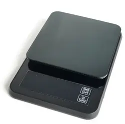 اسکیل لمسی شارژی اندروید