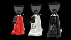 اسیاب هوشمند لاواک | فروشگاه آنلاین قهوه کافیته