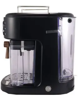 اسپرسوساز مباشی مدل ECM 2500 (12ماه گارانتی/استعلام قیمت تلفنی)