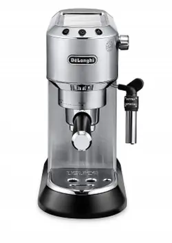 اسپرسوساز دلونگی مدل EC685