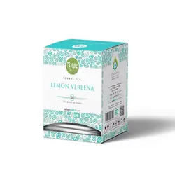 پک حرفه ای سردرد و میگرن عالیان پلاس