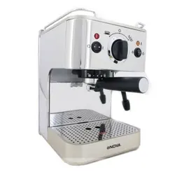 دستگاه اسپرسو ساز نوا 149