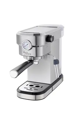 قهوه ساز بران مدل bran 7002