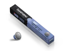 کپسول قهوه اسمارت پلاس بن مانو