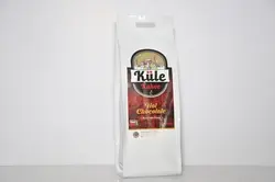 هات چاکلت هیپو (۷۵۰ گرمی)