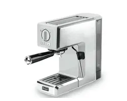 اسپرسو ساز مباشی مدل ECM-2029