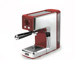 اسپرسوساز مباشی مدل ME-ECM 2028