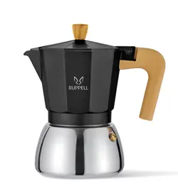 موکاپات 3 کاپ روپل مدل RPL-MP 2310