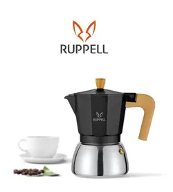 موکاپات 3 کاپ روپل مدل RPL-MP 2310