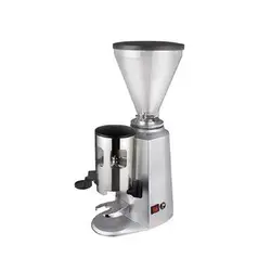 آسیاب قهوه N900 دوزر دار