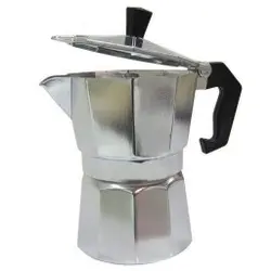 موکاپات تک شات ساده