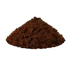 پودر هات چاکلت فله