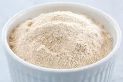 وایت چاکلت فله