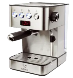 دستگاه اسپرسوساز روپل 8020