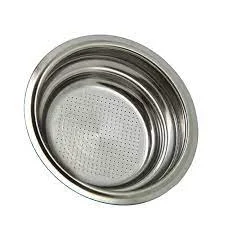 سبد (بسکت) سینگل اسپرسو سازسایز 58