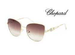 عینک آفتابی زنانه شوپارد 8010-Chopard