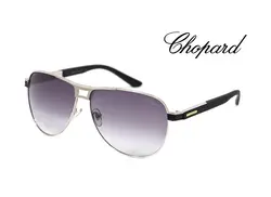 عینک آفتابی مردانه شوپارد مدل 8007-Chopard